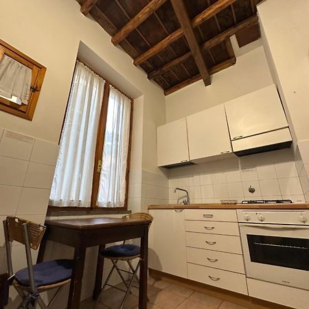 Navona Studio Apartment Livia Roma Eksteriør bilde